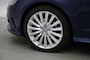 Audi A3 1.4 E-Tron PHEV Ambition ProLine Plus - Navi, Cruise, Clima, Stoelverw.