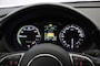 Audi A3 1.4 E-Tron PHEV Ambition ProLine Plus - Navi, Cruise, Clima, Stoelverw.