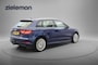 Audi A3 1.4 E-Tron PHEV Ambition ProLine Plus - Navi, Cruise, Clima, Stoelverw.