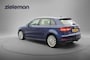 Audi A3 1.4 E-Tron PHEV Ambition ProLine Plus - Navi, Cruise, Clima, Stoelverw.