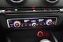 Audi A3 1.4 E-Tron PHEV Ambition ProLine Plus - Navi, Cruise, Clima, Stoelverw.