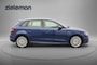 Audi A3 1.4 E-Tron PHEV Ambition ProLine Plus - Navi, Cruise, Clima, Stoelverw.