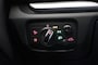 Audi A3 1.4 E-Tron PHEV Ambition ProLine Plus - Navi, Cruise, Clima, Stoelverw.