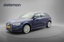 Audi A3 1.4 E-Tron PHEV Ambition ProLine Plus - Navi, Cruise, Clima, Stoelverw.