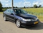 Saab 9-5 2.0t S AUT APK 04-2026 NAP