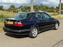 Saab 9-5 2.0t S AUT APK 04-2026 NAP