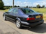 Saab 9-5 2.0t S AUT APK 04-2026 NAP