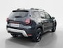 Dacia Duster 130PK TCe Extreme | 1e eigenaar | Trekhaak (1200 KG) | 360 Camera | Climate Control | Lichtmetalen Velgen | Cruise Control | Apple CarPlay/Android Auto |