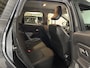 Dacia Duster 130PK TCe Extreme | 1e eigenaar | Trekhaak (1200 KG) | 360 Camera | Climate Control | Lichtmetalen Velgen | Cruise Control | Apple CarPlay/Android Auto |