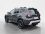 Dacia Duster 130PK TCe Extreme | 1e eigenaar | Trekhaak (1200 KG) | 360 Camera | Climate Control | Lichtmetalen Velgen | Cruise Control | Apple CarPlay/Android Auto |