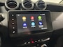 Dacia Duster 130PK TCe Extreme | 1e eigenaar | Trekhaak (1200 KG) | 360 Camera | Climate Control | Lichtmetalen Velgen | Cruise Control | Apple CarPlay/Android Auto |