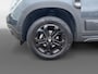 Dacia Duster 130PK TCe Extreme | 1e eigenaar | Trekhaak (1200 KG) | 360 Camera | Climate Control | Lichtmetalen Velgen | Cruise Control | Apple CarPlay/Android Auto |