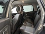 Dacia Duster 130PK TCe Extreme | 1e eigenaar | Trekhaak (1200 KG) | 360 Camera | Climate Control | Lichtmetalen Velgen | Cruise Control | Apple CarPlay/Android Auto |