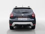 Dacia Duster 130PK TCe Extreme | 1e eigenaar | Trekhaak (1200 KG) | 360 Camera | Climate Control | Lichtmetalen Velgen | Cruise Control | Apple CarPlay/Android Auto |
