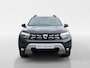 Dacia Duster 130PK TCe Extreme | 1e eigenaar | Trekhaak (1200 KG) | 360 Camera | Climate Control | Lichtmetalen Velgen | Cruise Control | Apple CarPlay/Android Auto |