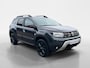 Dacia Duster 130PK TCe Extreme | 1e eigenaar | Trekhaak (1200 KG) | 360 Camera | Climate Control | Lichtmetalen Velgen | Cruise Control | Apple CarPlay/Android Auto |