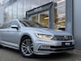 Volkswagen Passat Variant 1.5 TSI Highline Business R |Pano|Leer|360 Cam|Ad.Cruise|Sfeer