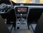 Volkswagen Passat Variant 1.5 TSI Highline Business R |Pano|Leer|360 Cam|Ad.Cruise|Sfeer