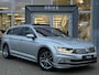 Volkswagen Passat Variant 1.5 TSI Highline Business R |Pano|Leer|360 Cam|Ad.Cruise|Sfeer