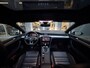 Volkswagen Passat Variant 1.5 TSI Highline Business R |Pano|Leer|360 Cam|Ad.Cruise|Sfeer