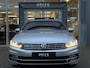Volkswagen Passat Variant 1.5 TSI Highline Business R |Pano|Leer|360 Cam|Ad.Cruise|Sfeer