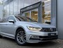 Volkswagen Passat Variant 1.5 TSI Highline Business R |Pano|Leer|360 Cam|Ad.Cruise|Sfeer