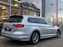 Volkswagen Passat Variant 1.5 TSI Highline Business R |Pano|Leer|360 Cam|Ad.Cruise|Sfeer