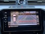 Volkswagen Passat Variant 1.5 TSI Highline Business R |Pano|Leer|360 Cam|Ad.Cruise|Sfeer