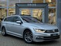 Volkswagen Passat Variant 1.5 TSI Highline Business R |Pano|Leer|360 Cam|Ad.Cruise|Sfeer