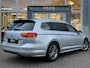 Volkswagen Passat Variant 1.5 TSI Highline Business R |Pano|Leer|360 Cam|Ad.Cruise|Sfeer