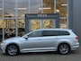 Volkswagen Passat Variant 1.5 TSI Highline Business R |Pano|Leer|360 Cam|Ad.Cruise|Sfeer