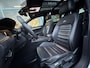 Volkswagen Passat Variant 1.5 TSI Highline Business R |Pano|Leer|360 Cam|Ad.Cruise|Sfeer