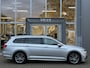 Volkswagen Passat Variant 1.5 TSI Highline Business R |Pano|Leer|360 Cam|Ad.Cruise|Sfeer