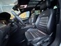 Volkswagen Passat Variant 1.5 TSI Highline Business R |Pano|Leer|360 Cam|Ad.Cruise|Sfeer