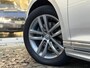Volkswagen Passat Variant 1.5 TSI Highline Business R |Pano|Leer|360 Cam|Ad.Cruise|Sfeer