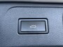 Volkswagen Passat Variant 1.5 TSI Highline Business R |Pano|Leer|360 Cam|Ad.Cruise|Sfeer