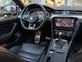 Volkswagen Passat Variant 1.5 TSI Highline Business R |Pano|Leer|360 Cam|Ad.Cruise|Sfeer
