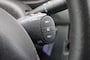 Renault Kangoo 1.5 dCi 85 Grand Confort Edition Extra - Airco, Trekhaak, schuifdeur