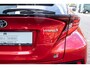 Toyota C-HR 2.0 Hyb 200 GR SPORT