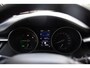 Toyota C-HR 2.0 Hyb 200 GR SPORT