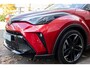 Toyota C-HR 2.0 Hyb 200 GR SPORT