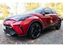 Toyota C-HR 2.0 Hyb 200 GR SPORT