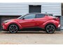 Toyota C-HR 2.0 Hyb 200 GR SPORT