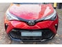 Toyota C-HR 2.0 Hyb 200 GR SPORT
