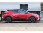 Toyota C-HR 2.0 Hyb 200 GR SPORT