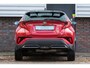 Toyota C-HR 2.0 Hyb 200 GR SPORT