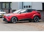 Toyota C-HR 2.0 Hyb 200 GR SPORT