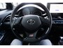 Toyota C-HR 2.0 Hyb 200 GR SPORT