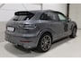 Porsche Cayenne 3.0 E-Hybrid I Sport Chrono I 360 camera I eerste eigenaar I org NL I Panoramadak