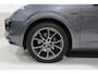Porsche Cayenne 3.0 E-Hybrid I Sport Chrono I 360 camera I eerste eigenaar I org NL I Panoramadak